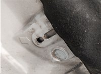  Капот Ford Focus 3 2011-2015 20573601 #5