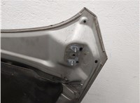  Капот Ford Focus 3 2011-2015 20573601 #7