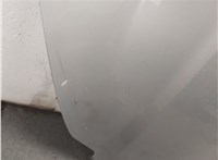  Капот Ford Focus 3 2011-2015 20573601 #10