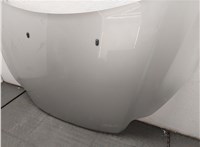  Капот Ford Focus 3 2011-2015 20573601 #15