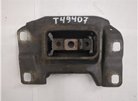  Подушка крепления КПП Ford Focus 2 2008-2011 20573606 #1