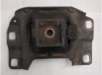  Подушка крепления КПП Ford Focus 2 2008-2011 20573606 #2