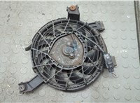 8859060060 Вентилятор радиатора Toyota Land Cruiser Prado (120) - 2002-2009 20573607 #2