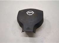  Подушка безопасности водителя Nissan Note E11 2005-2013 20573608 #1