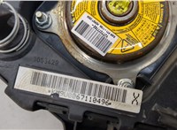  Подушка безопасности водителя Nissan Note E11 2005-2013 20573608 #4