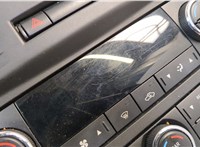 Кнопка аварийки Chrysler Voyager 2007-2010 11488516 #2