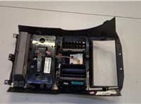  Кнопка аварийки Chrysler Voyager 2007-2010 11488516 #5