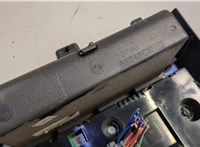  Кнопка аварийки Chrysler Voyager 2007-2010 11488516 #7