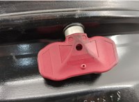  Колпачок литого диска Audi A5 (F5) 2016-2023 11488519 #2