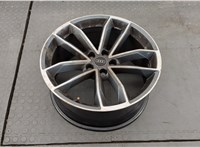 Колпачок литого диска Audi A5 (F5) 2016-2023 11488519 #1