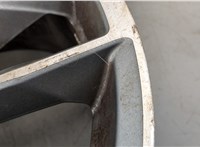  Колпачок литого диска Audi A5 (F5) 2016-2023 11488519 #3