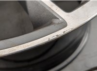  Колпачок литого диска Audi A5 (F5) 2016-2023 11488519 #4