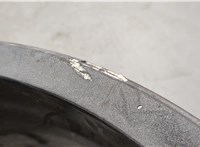  Колпачок литого диска Audi A5 (F5) 2016-2023 11488519 #6