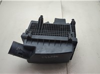  Измеритель потока воздуха (расходомер) Land Rover Freelander 2 2006-2014 11488518 #1