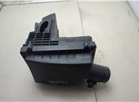  Измеритель потока воздуха (расходомер) Land Rover Freelander 2 2006-2014 11488518 #2
