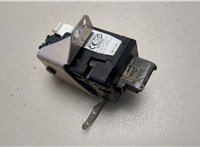  Замок зажигания Toyota Corolla Verso 2004-2009 20573615 #1