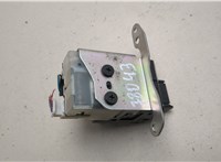  Замок зажигания Toyota Corolla Verso 2004-2009 20573615 #2