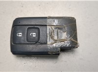  Замок зажигания Toyota Corolla Verso 2004-2009 20573615 #3