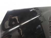 A1648800557 Капот Mercedes ML W164 2005-2011 20573619 #2