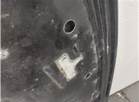 A1648800557 Капот Mercedes ML W164 2005-2011 20573619 #5