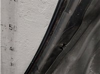 A1648800557 Капот Mercedes ML W164 2005-2011 20573619 #9