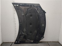 A1648800557 Капот Mercedes ML W164 2005-2011 20573619 #10