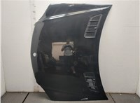 A1648800557 Капот Mercedes ML W164 2005-2011 20573619 #1