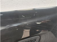 A1648800557 Капот Mercedes ML W164 2005-2011 20573619 #11