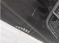 A1648800557 Капот Mercedes ML W164 2005-2011 20573619 #14