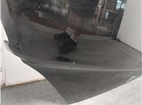 A1648800557 Капот Mercedes ML W164 2005-2011 20573619 #15