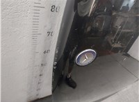 A1648800557 Капот Mercedes ML W164 2005-2011 20573619 #16