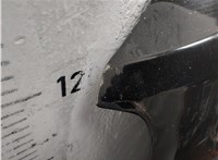 A1648800557 Капот Mercedes ML W164 2005-2011 20573619 #18