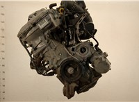220300T110 Заслонка дроссельная Toyota Auris E18 2012- 11488532 #1