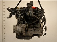 220300T110 Заслонка дроссельная Toyota Auris E18 2012- 11488532 #2