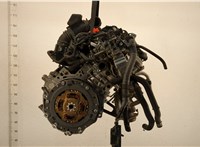 220300T110 Заслонка дроссельная Toyota Auris E18 2012- 11488532 #3