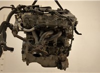 220300T110 Заслонка дроссельная Toyota Auris E18 2012- 11488532 #4