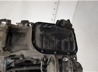 220300T110 Заслонка дроссельная Toyota Auris E18 2012- 11488532 #6