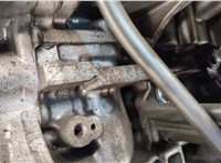 220300T110 Заслонка дроссельная Toyota Auris E18 2012- 11488532 #7