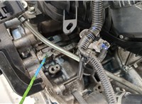 220300T110 Заслонка дроссельная Toyota Auris E18 2012- 11488532 #8