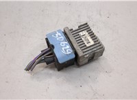  Реле накала Land Rover Range Rover Evoque 2011-2018 20573621 #1