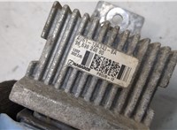  Реле накала Land Rover Range Rover Evoque 2011-2018 20573621 #2