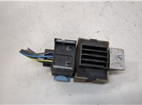  Реле накала Land Rover Range Rover Evoque 2011-2018 20573621 #4