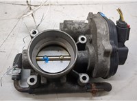 1330253 Заслонка дроссельная Ford C-Max 2002-2010 20573623 #1