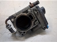 1330253 Заслонка дроссельная Ford C-Max 2002-2010 20573623 #2