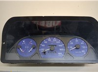  Щиток приборов (приборная панель) Fiat Ducato 1994-2006 20573624 #1