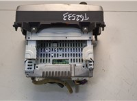 GS1D669R0A Магнитола Mazda 6 (GH) 2007-2012 20573626 #3