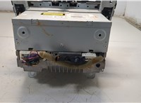GS1D669R0A Магнитола Mazda 6 (GH) 2007-2012 20573626 #5