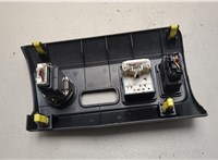  Кнопка старта (запуска двигателя) Toyota Corolla Verso 2004-2009 20573629 #2