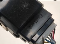  Кнопка старта (запуска двигателя) Toyota Corolla Verso 2004-2009 20573629 #4