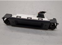  Дисплей компьютера (информационный) Peugeot 406 1999-2004 20573632 #1